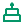 Age Calculator