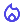 BMR Calculator