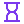 Countdown Calculator