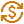 Currency Converter