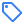 Discount Calculator
