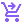 Discount + Tax Calculator