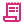 GST Calculator