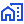 Home Loan OD
