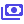 Loan EMI Calculator