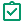 Loan Eligibility Calculator