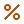Percentage Calculator
