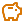 Recurring Deposit Calculator