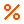 Simple Interest Calculator