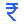 Smart Cash Counter