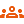 Split Bill Calculator