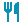 Tip Calculator