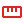 Unit Converter